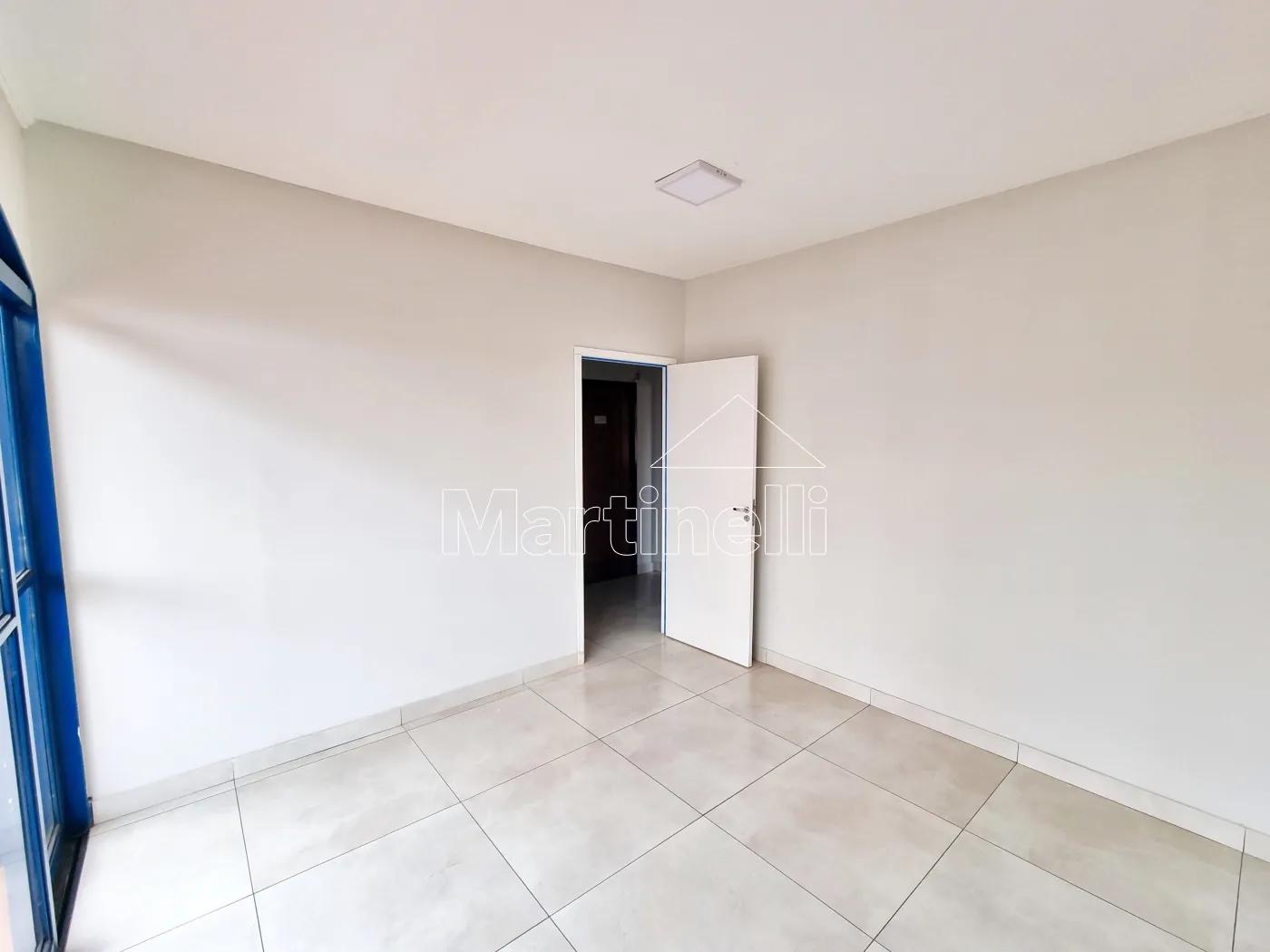 Alugar Casa / Sobrado Padr&atilde;o em Ribeir&atilde;o Preto R$ 8.000,00 - Foto 11