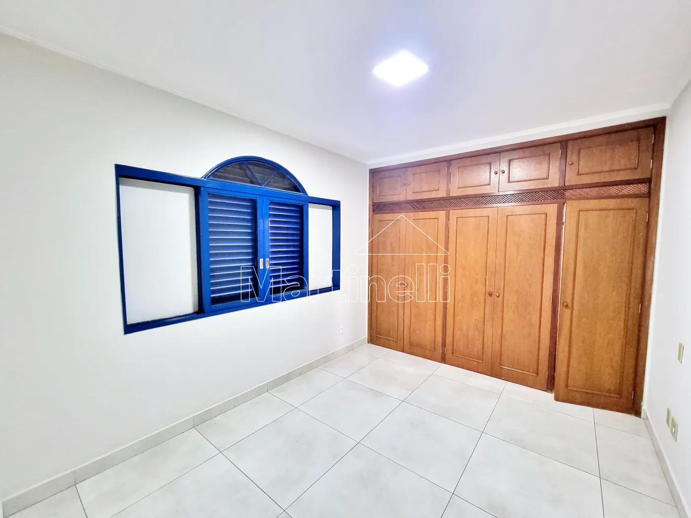 Alugar Casa / Sobrado Padr&atilde;o em Ribeir&atilde;o Preto R$ 8.000,00 - Foto 12