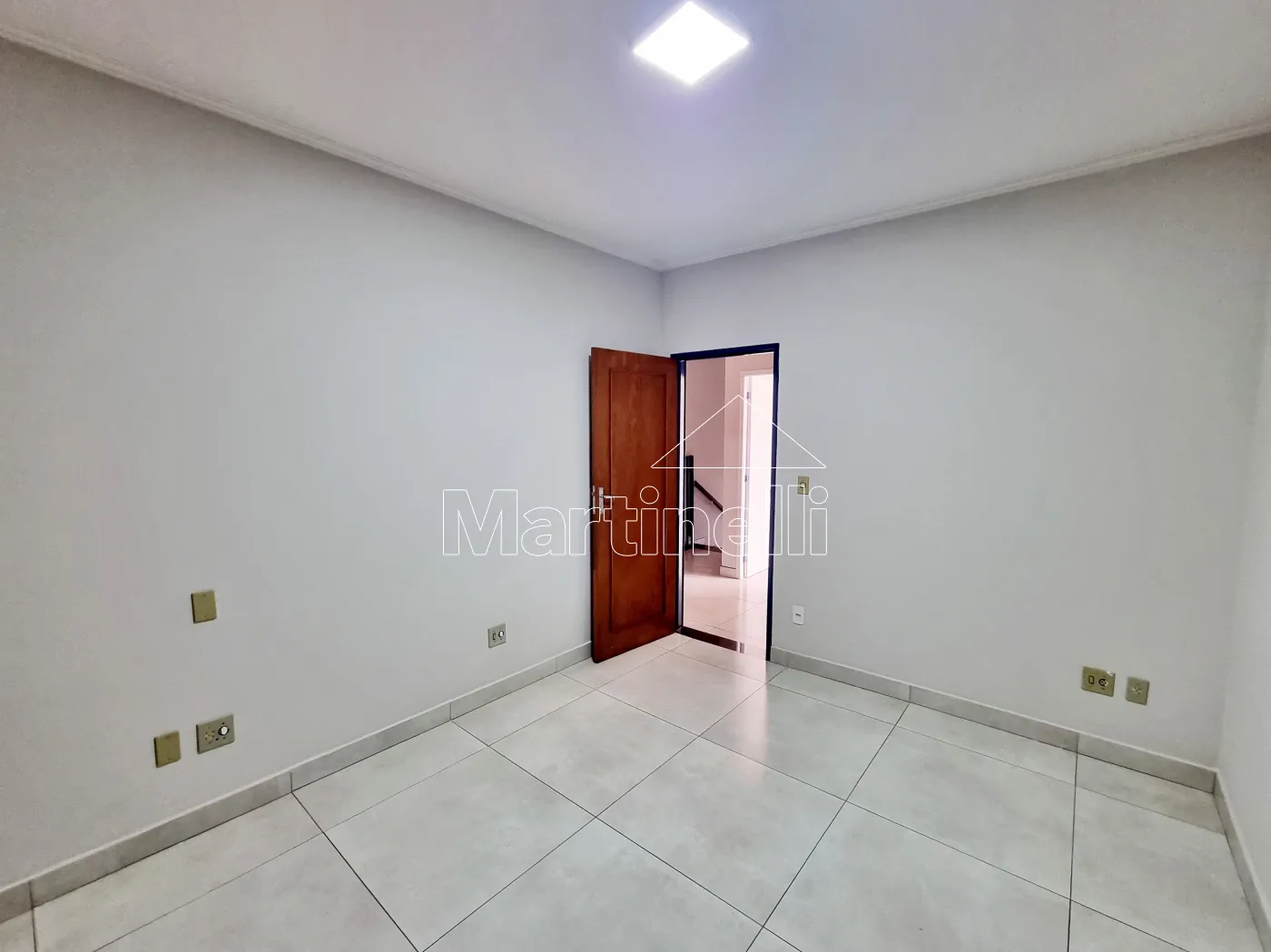 Alugar Casa / Sobrado Padr&atilde;o em Ribeir&atilde;o Preto R$ 8.000,00 - Foto 13