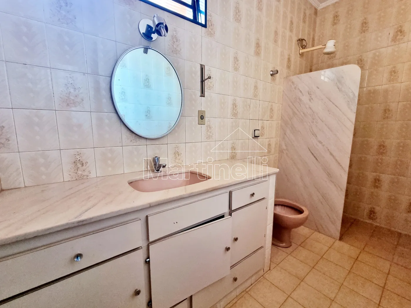 Alugar Casa / Sobrado Padr&atilde;o em Ribeir&atilde;o Preto R$ 8.000,00 - Foto 14