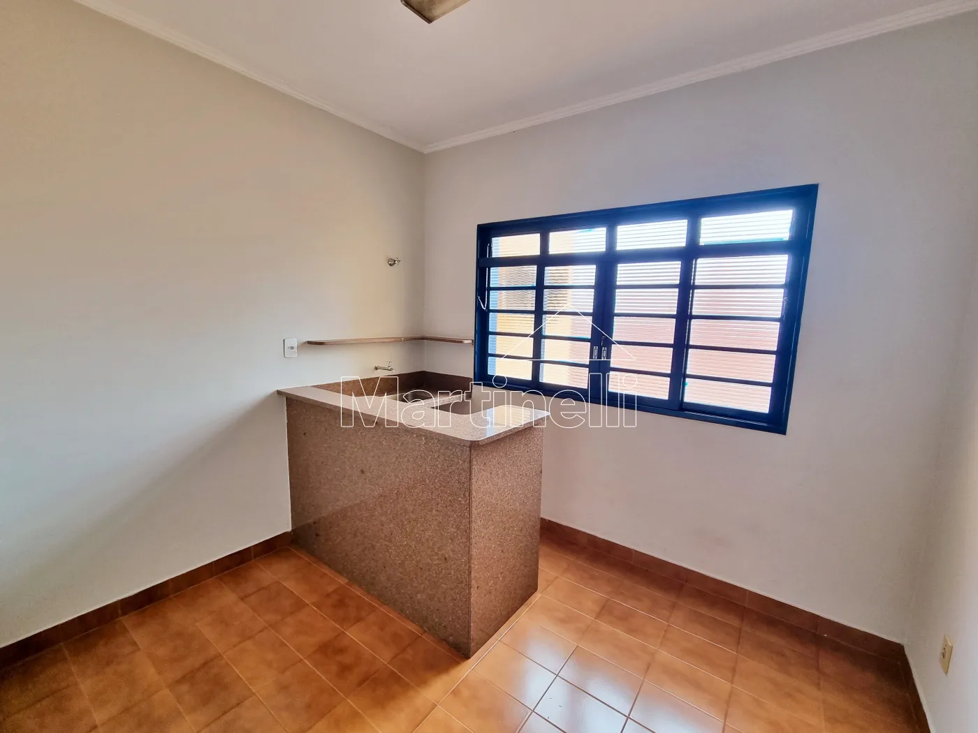 Alugar Casa / Sobrado Padr&atilde;o em Ribeir&atilde;o Preto R$ 8.000,00 - Foto 15