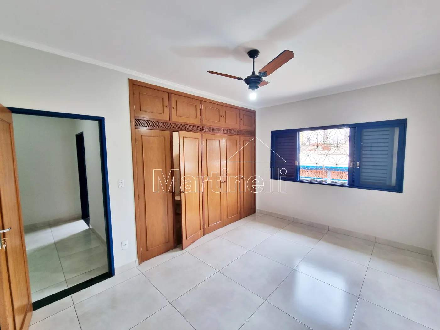 Alugar Casa / Sobrado Padr&atilde;o em Ribeir&atilde;o Preto R$ 8.000,00 - Foto 16