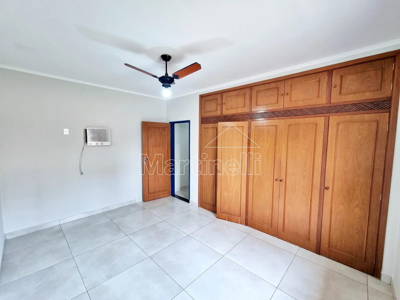 Alugar Casa / Sobrado Padr&atilde;o em Ribeir&atilde;o Preto R$ 8.000,00 - Foto 17