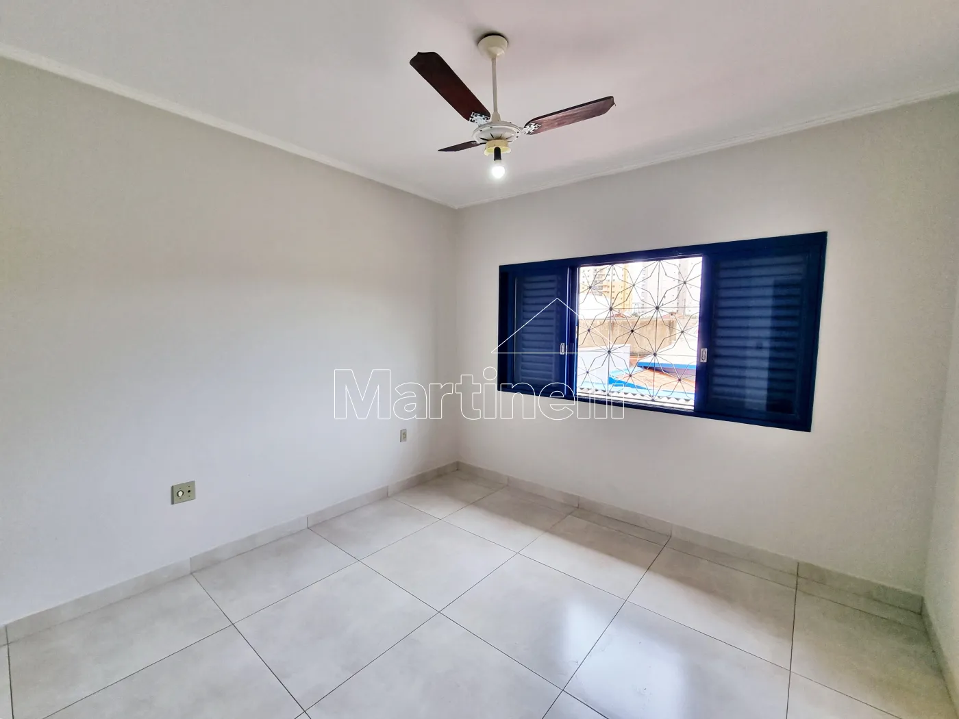 Alugar Casa / Sobrado Padr&atilde;o em Ribeir&atilde;o Preto R$ 8.000,00 - Foto 18