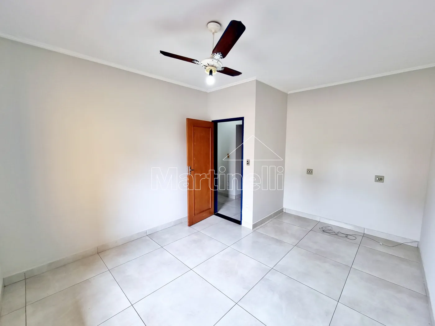 Alugar Casa / Sobrado Padr&atilde;o em Ribeir&atilde;o Preto R$ 8.000,00 - Foto 19