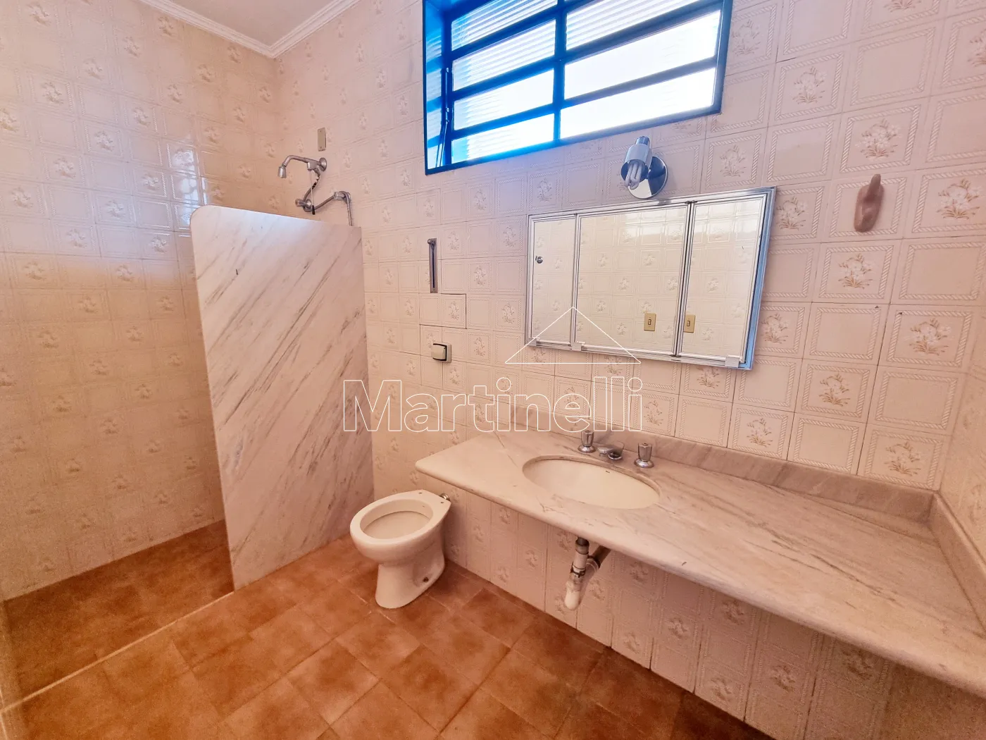 Alugar Casa / Sobrado Padr&atilde;o em Ribeir&atilde;o Preto R$ 8.000,00 - Foto 20