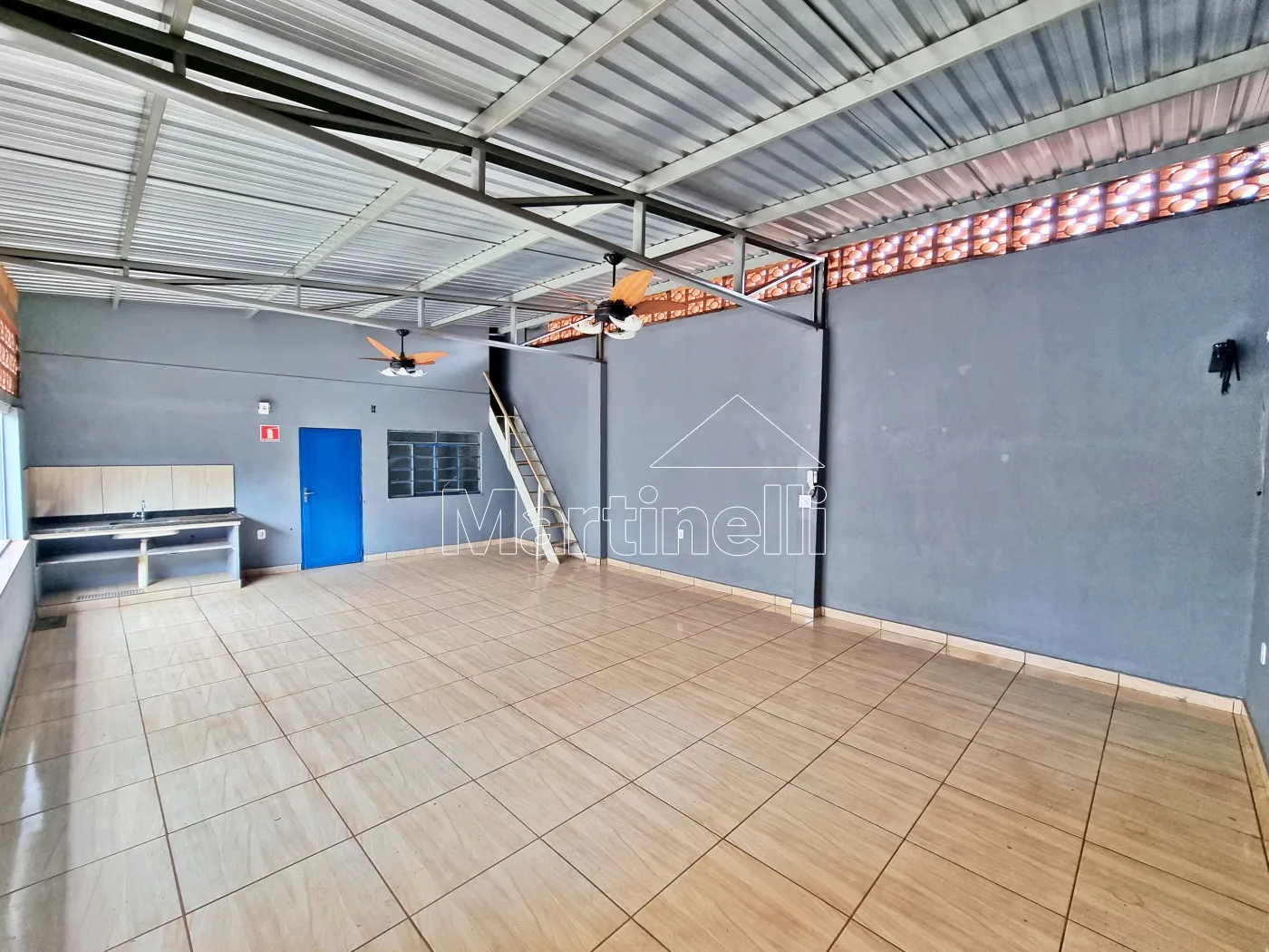 Alugar Casa / Sobrado Padr&atilde;o em Ribeir&atilde;o Preto R$ 8.000,00 - Foto 21