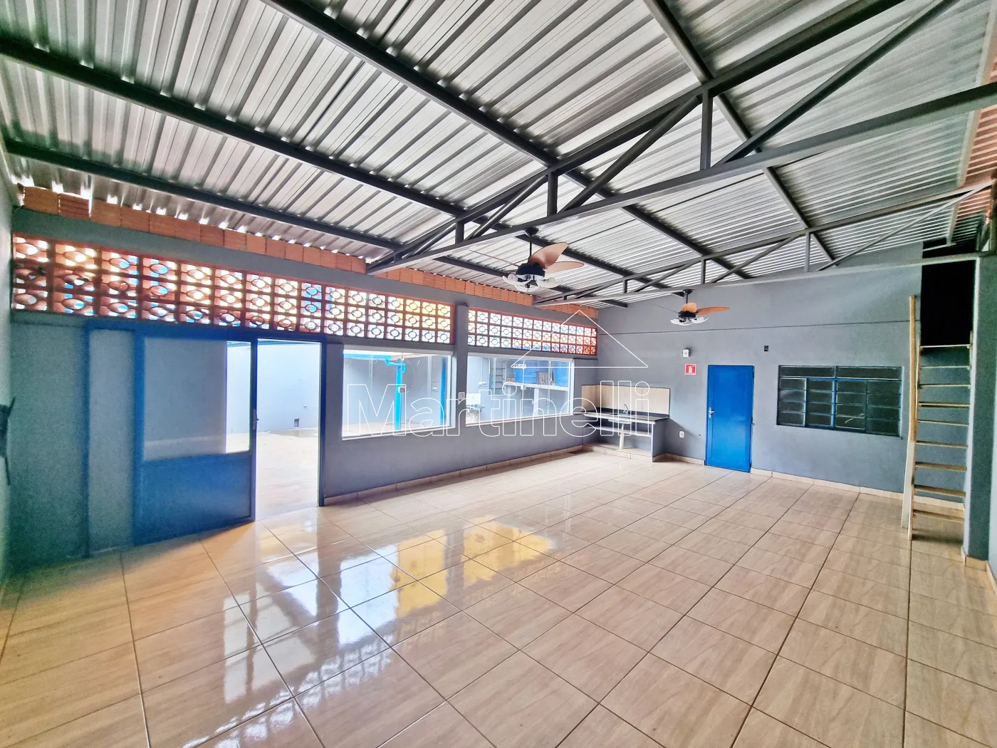 Alugar Casa / Sobrado Padr&atilde;o em Ribeir&atilde;o Preto R$ 8.000,00 - Foto 22