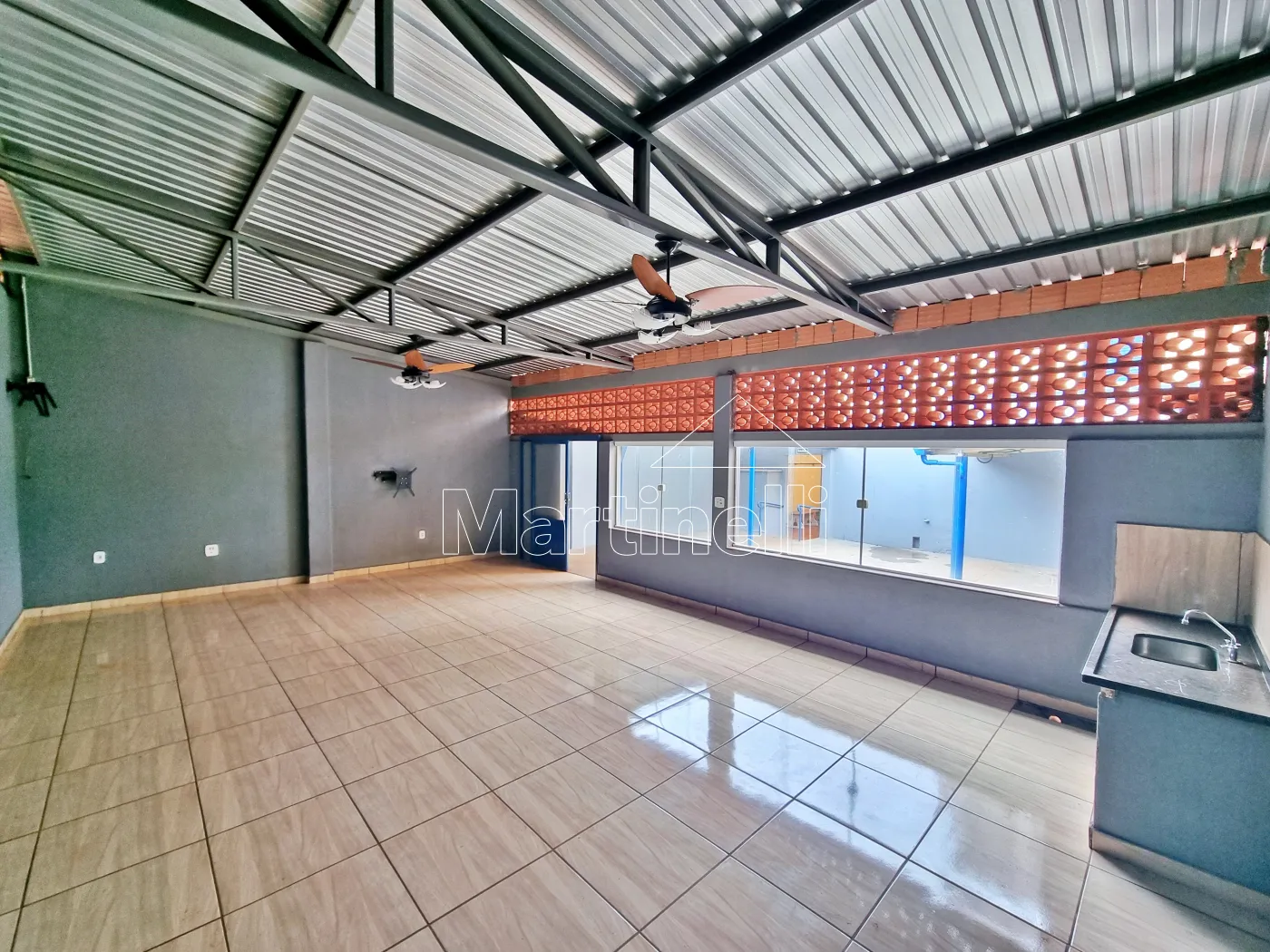 Alugar Casa / Sobrado Padr&atilde;o em Ribeir&atilde;o Preto R$ 8.000,00 - Foto 23