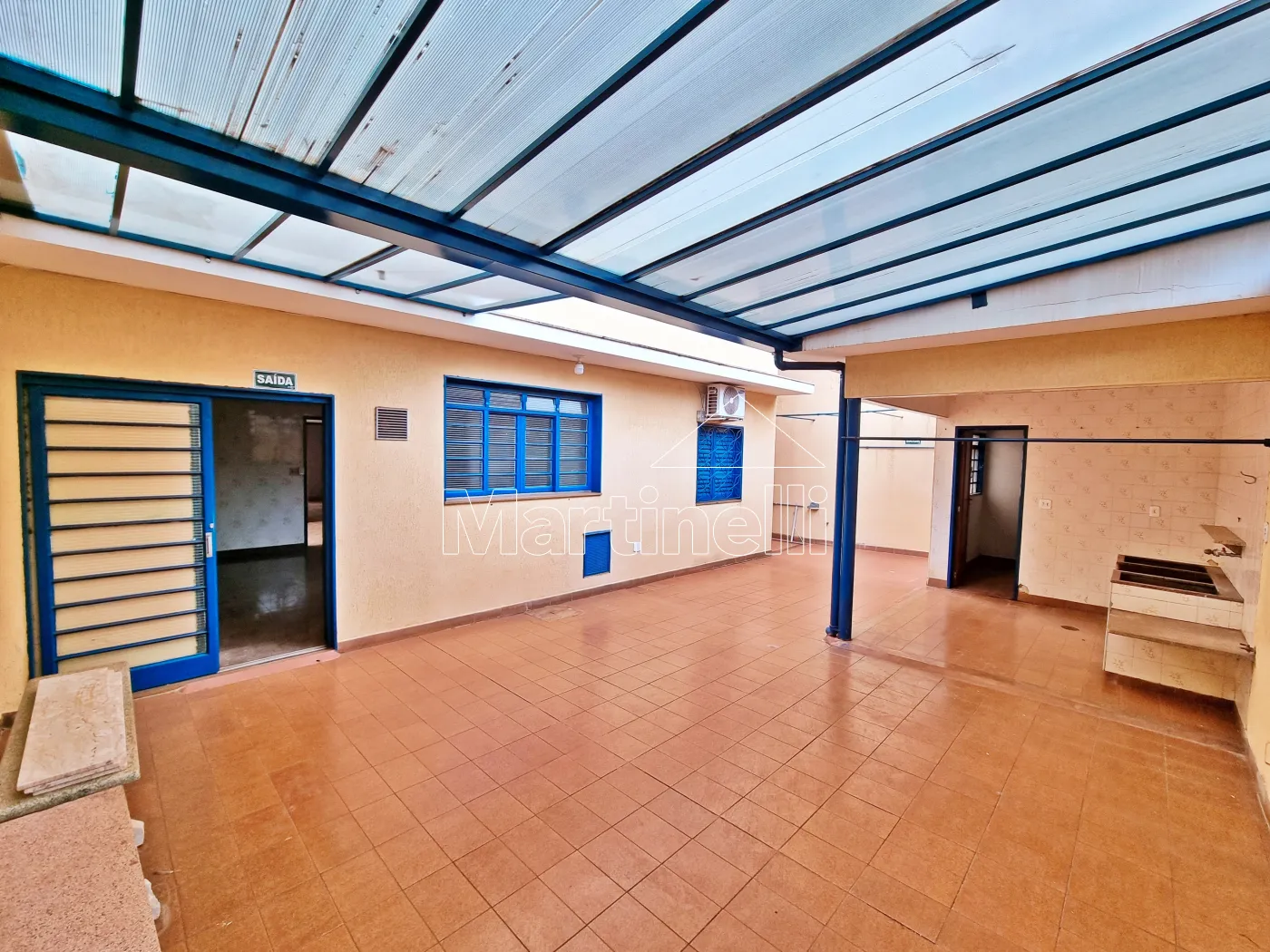 Alugar Casa / Sobrado Padr&atilde;o em Ribeir&atilde;o Preto R$ 8.000,00 - Foto 24