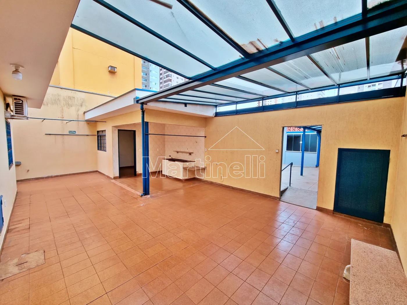 Alugar Casa / Sobrado Padr&atilde;o em Ribeir&atilde;o Preto R$ 8.000,00 - Foto 25