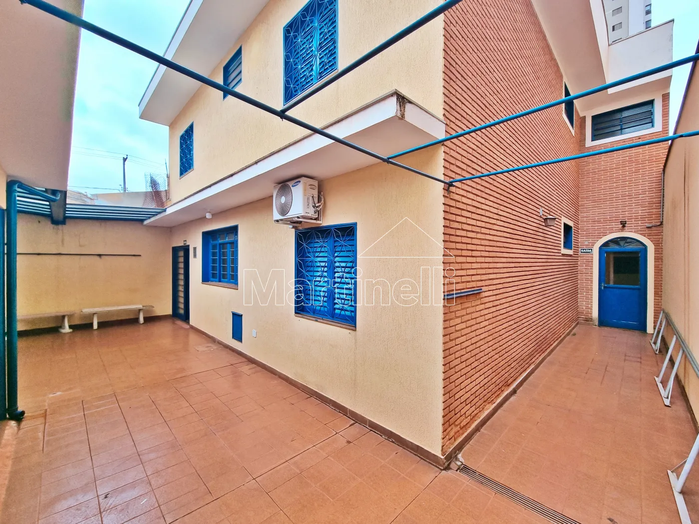 Alugar Casa / Sobrado Padr&atilde;o em Ribeir&atilde;o Preto R$ 8.000,00 - Foto 26