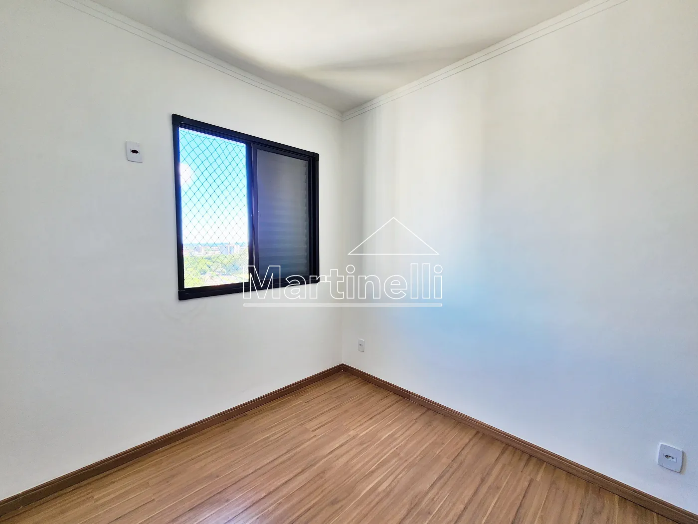 Alugar Apartamento / Padr&atilde;o em Ribeir&atilde;o Preto R$ 1.100,00 - Foto 7