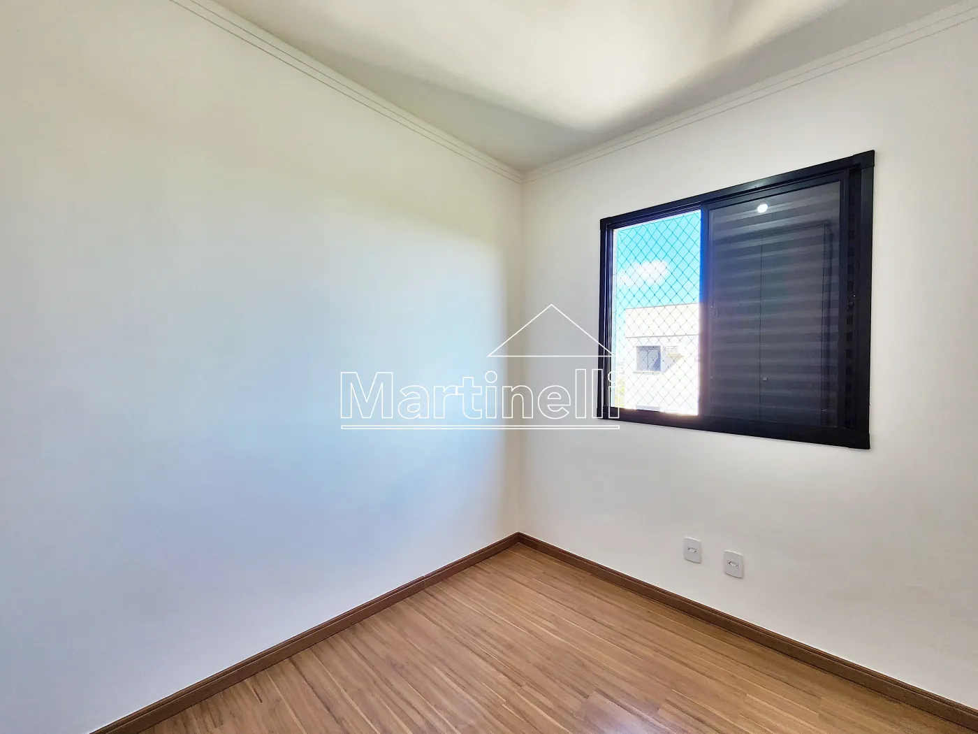 Alugar Apartamento / Padr&atilde;o em Ribeir&atilde;o Preto R$ 1.100,00 - Foto 9