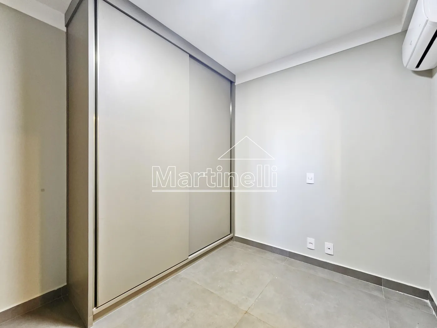 Alugar Apartamento / Padr&atilde;o em Ribeir&atilde;o Preto R$ 5.500,00 - Foto 11