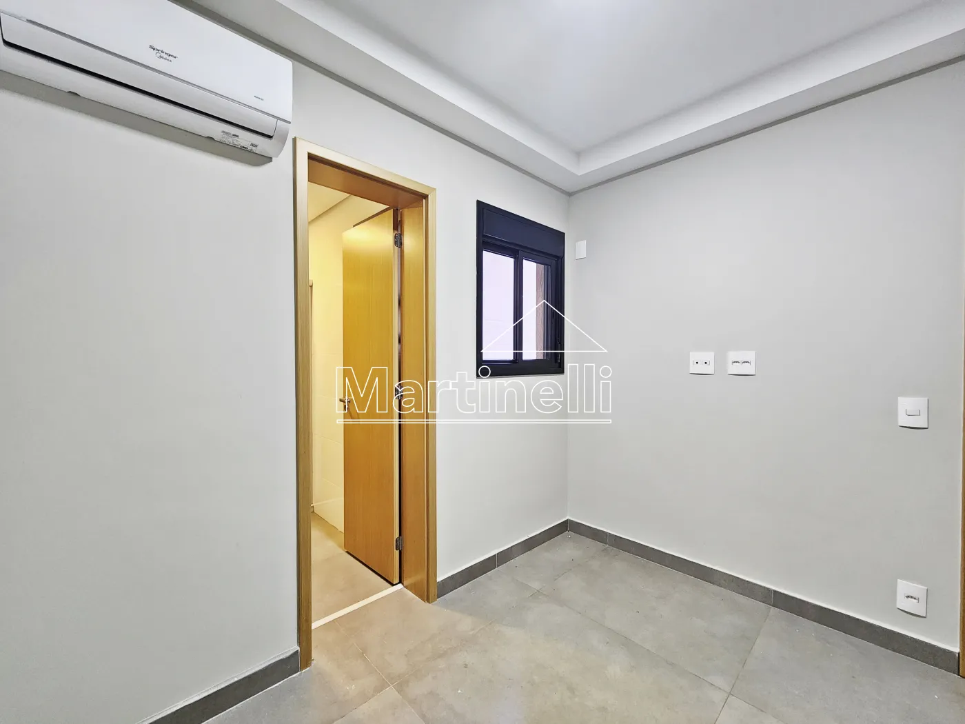 Alugar Apartamento / Padr&atilde;o em Ribeir&atilde;o Preto R$ 5.500,00 - Foto 12