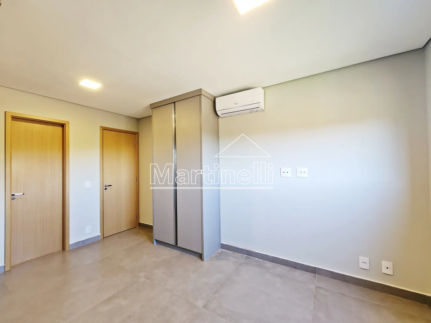 Alugar Apartamento / Padr&atilde;o em Ribeir&atilde;o Preto R$ 5.500,00 - Foto 18