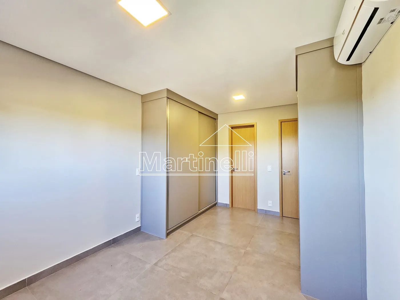 Alugar Apartamento / Padr&atilde;o em Ribeir&atilde;o Preto R$ 5.500,00 - Foto 19