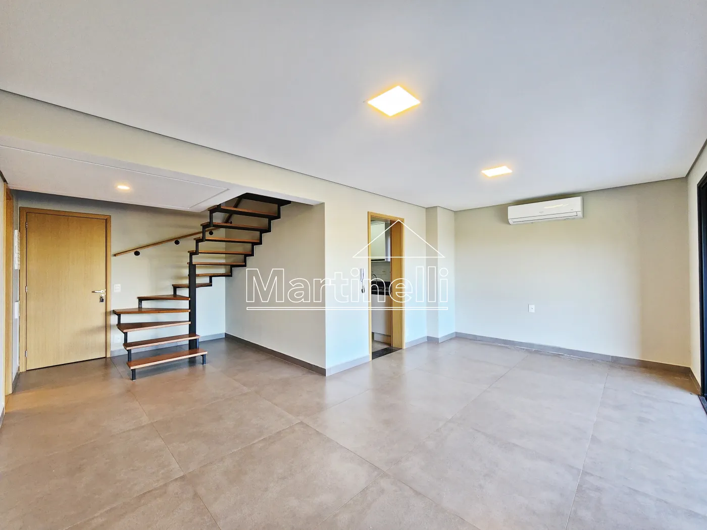 Alugar Apartamento / Padr&atilde;o em Ribeir&atilde;o Preto R$ 5.500,00 - Foto 1