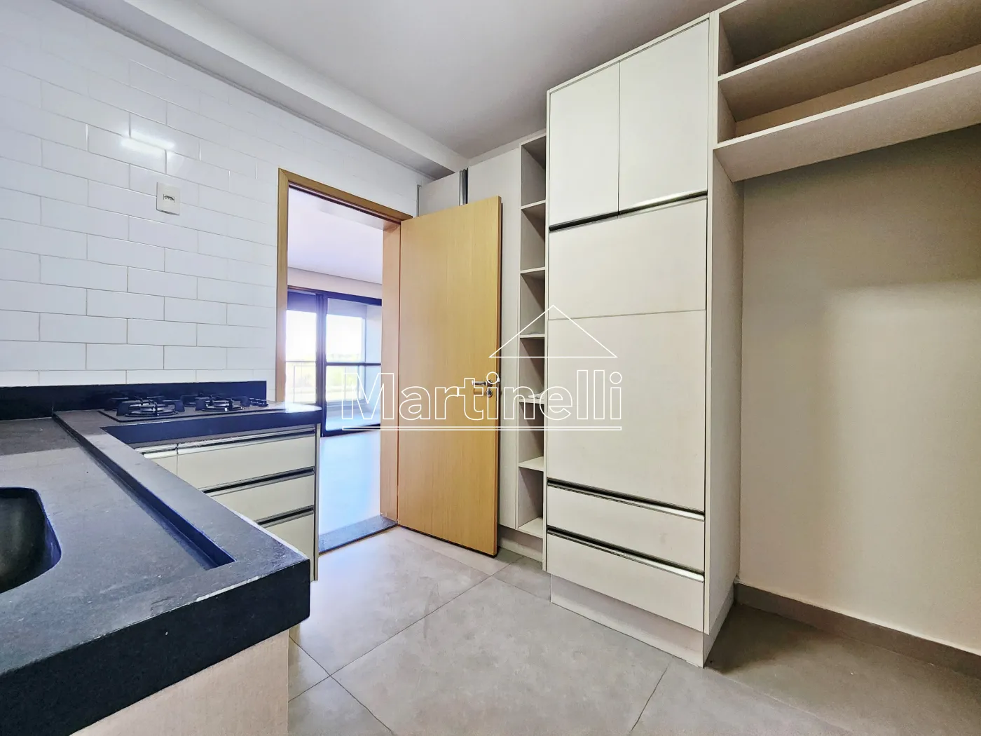 Alugar Apartamento / Padr&atilde;o em Ribeir&atilde;o Preto R$ 5.500,00 - Foto 8