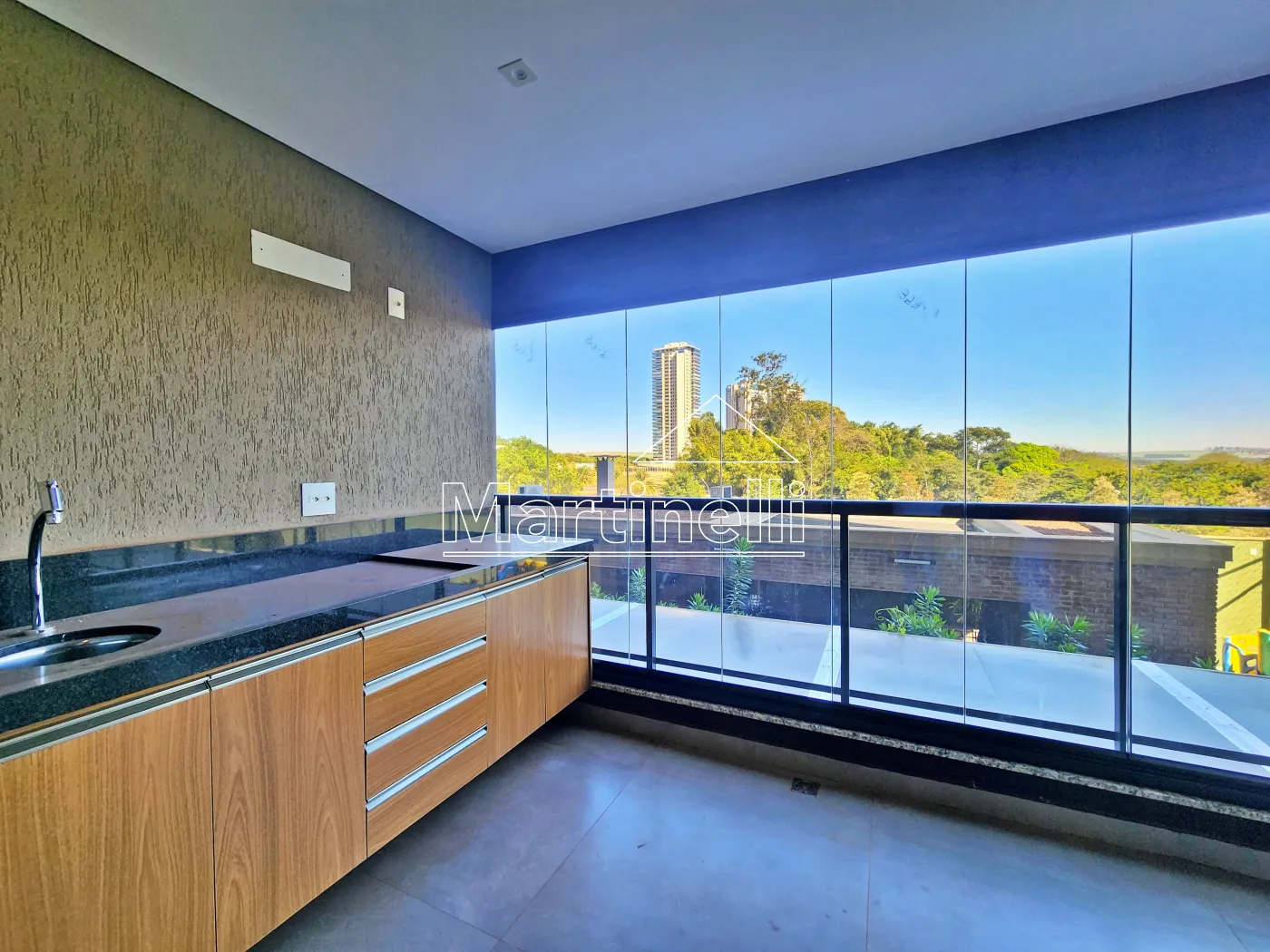 Alugar Apartamento / Padr&atilde;o em Ribeir&atilde;o Preto R$ 5.500,00 - Foto 4