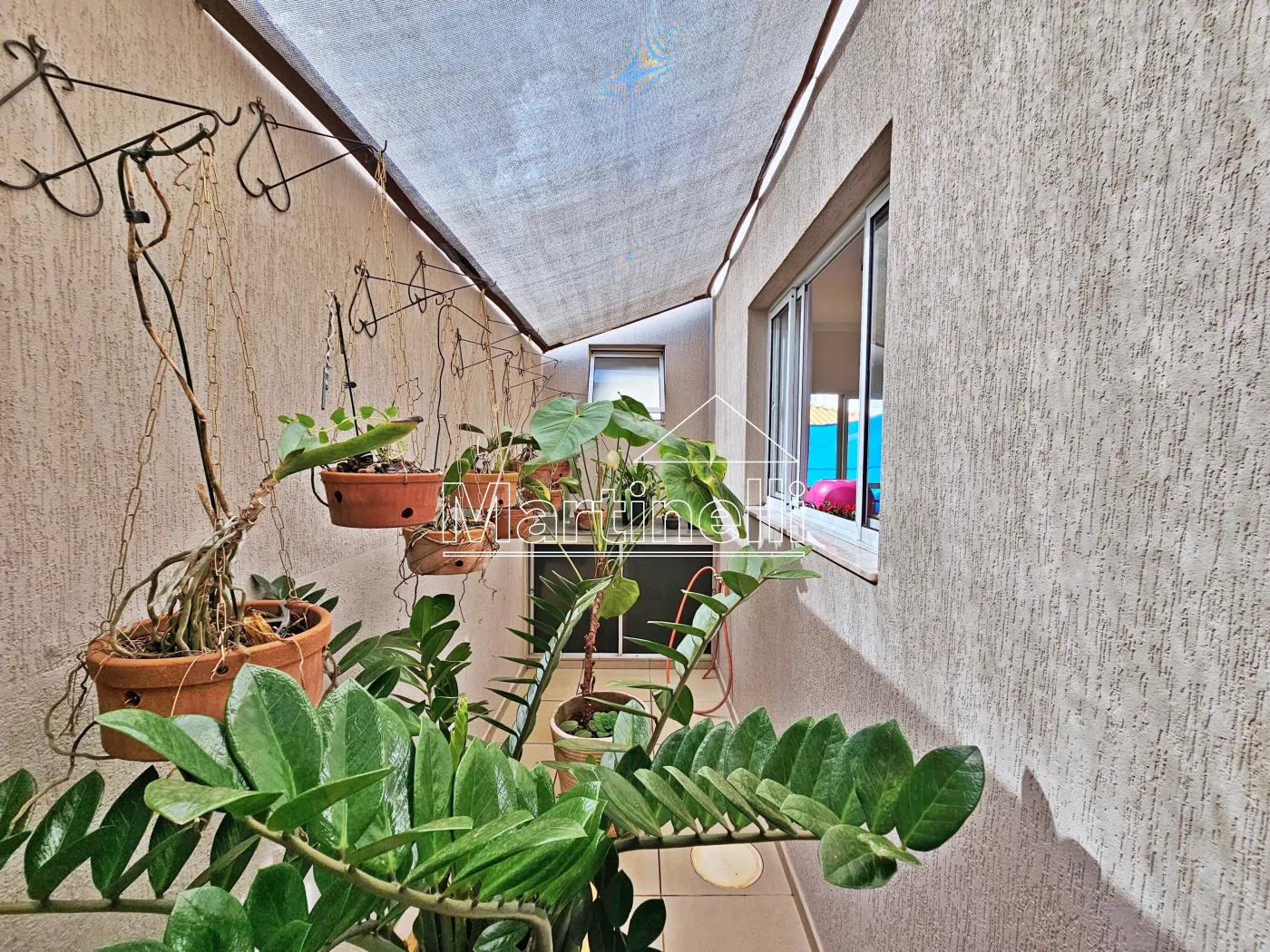 Alugar Casa / T&eacute;rrea Condom&iacute;nio em Ribeir&atilde;o Preto R$ 3.500,00 - Foto 4