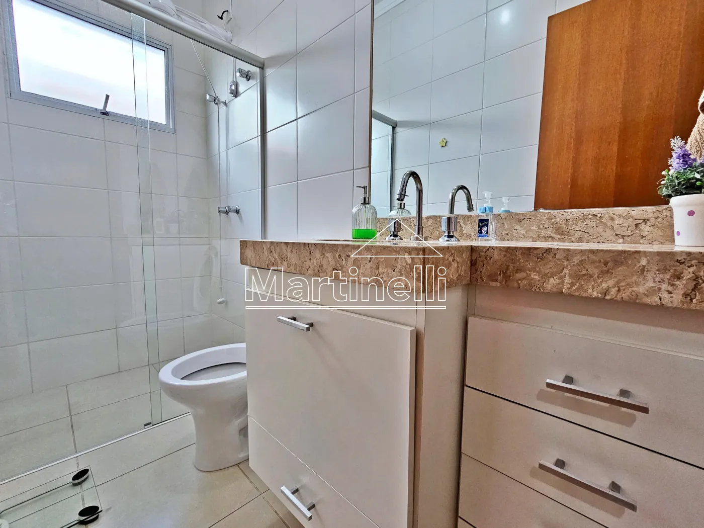 Alugar Casa / T&eacute;rrea Condom&iacute;nio em Ribeir&atilde;o Preto R$ 3.500,00 - Foto 8