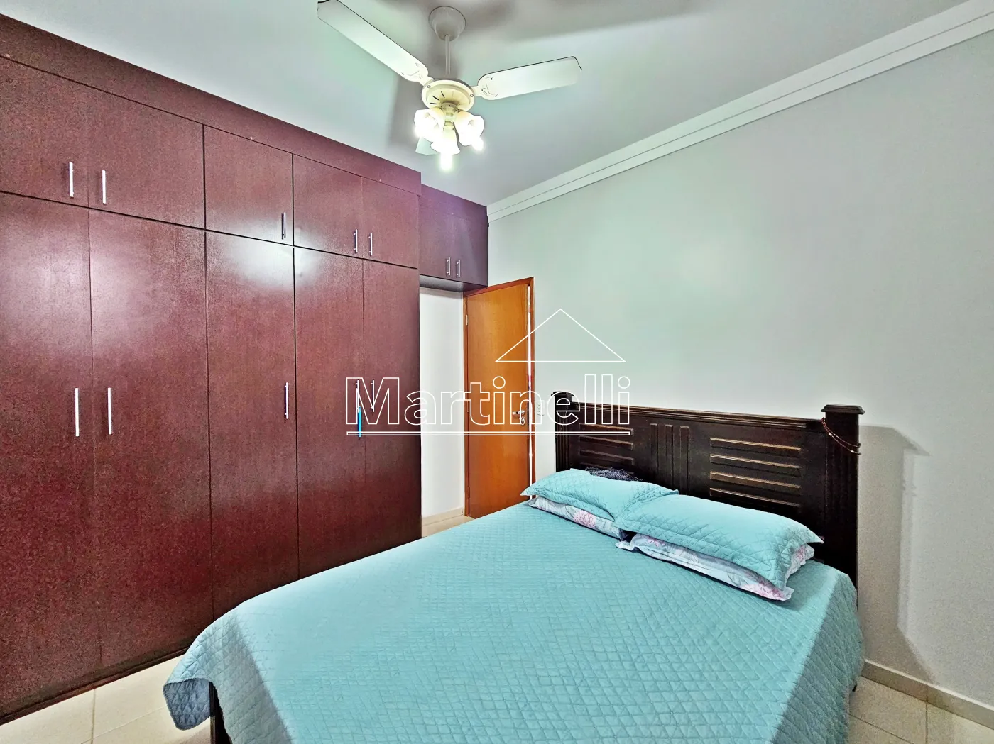 Alugar Casa / T&eacute;rrea Condom&iacute;nio em Ribeir&atilde;o Preto R$ 3.500,00 - Foto 15