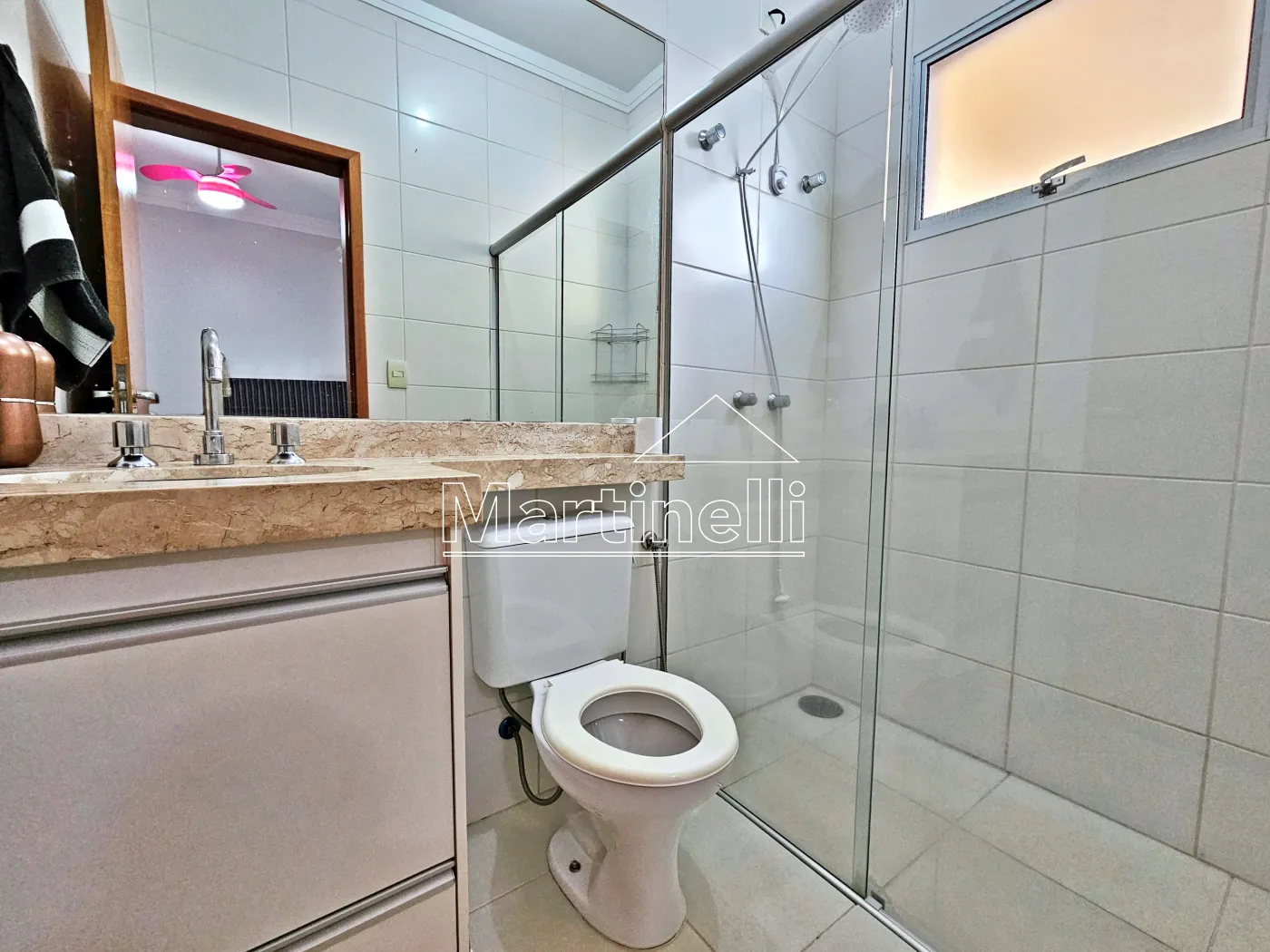 Alugar Casa / T&eacute;rrea Condom&iacute;nio em Ribeir&atilde;o Preto R$ 3.500,00 - Foto 16