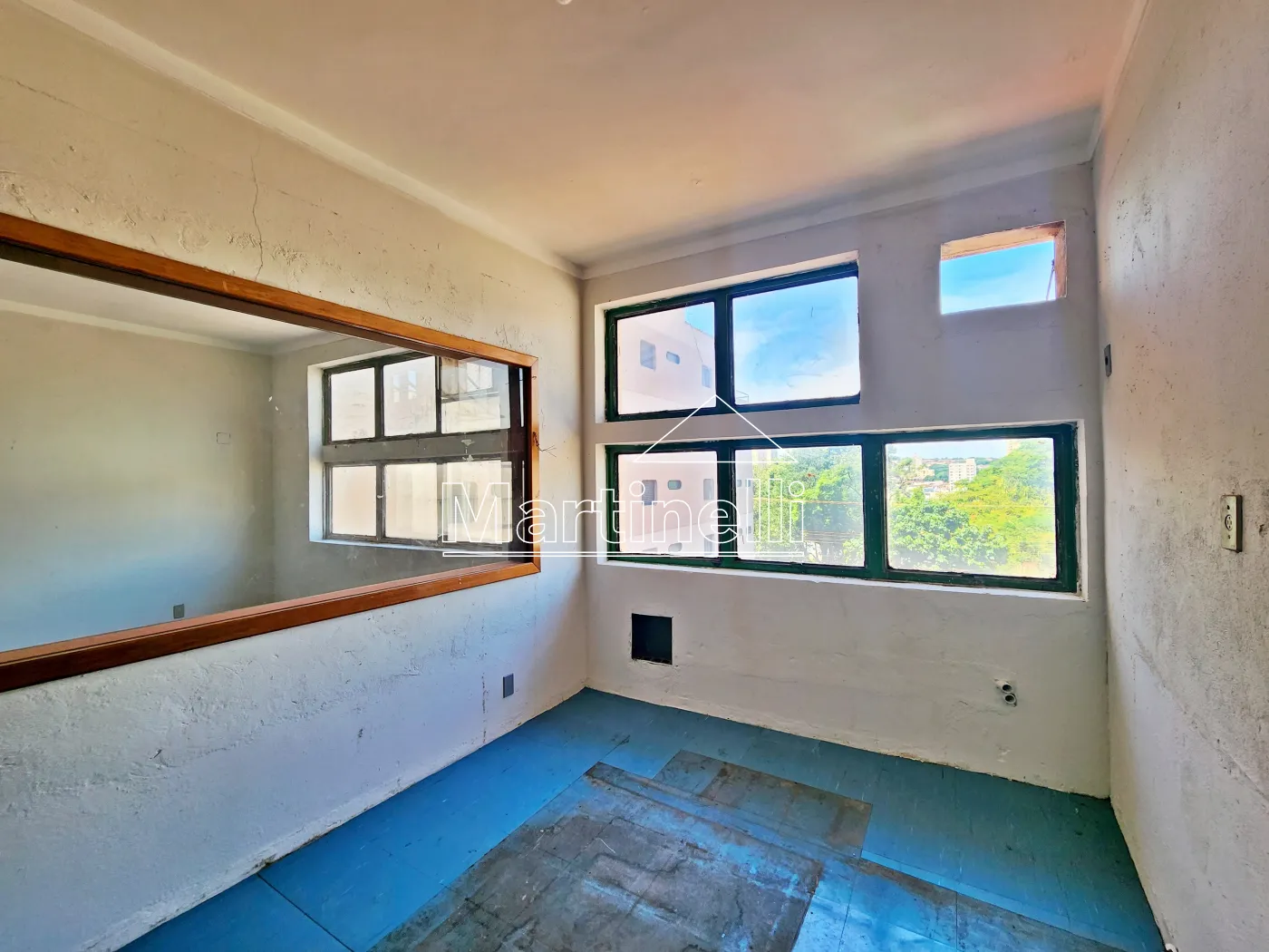 Alugar Comercial / Im&oacute;vel Comercial em Ribeir&atilde;o Preto R$ 2.800,00 - Foto 2