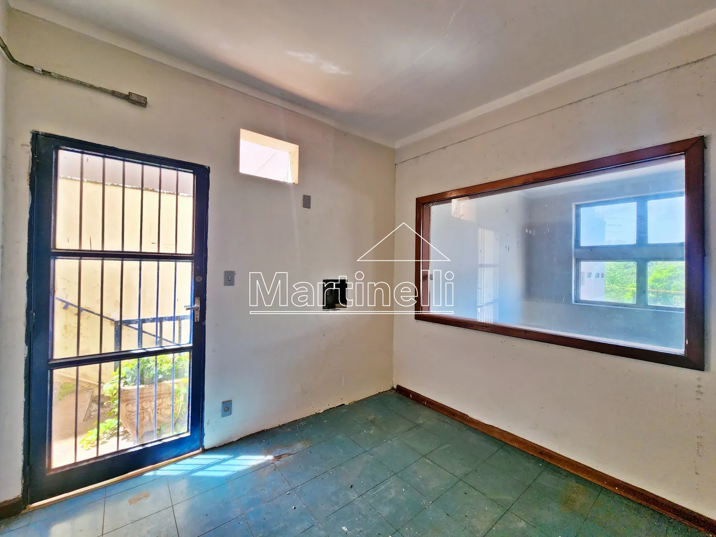 Alugar Comercial / Im&oacute;vel Comercial em Ribeir&atilde;o Preto R$ 2.800,00 - Foto 4