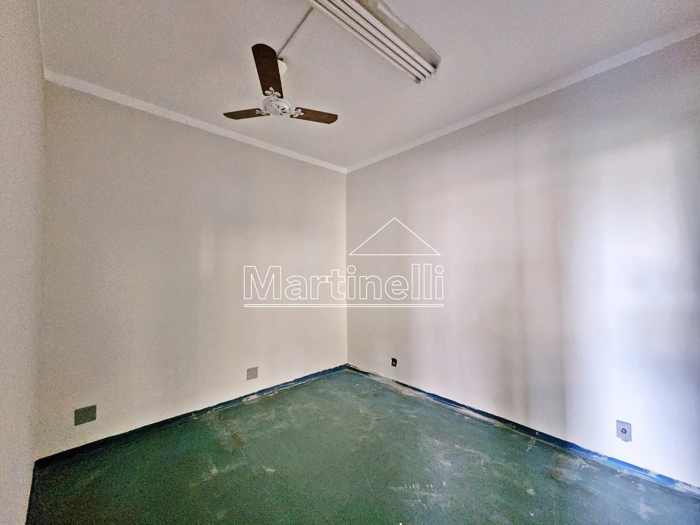 Alugar Comercial / Im&oacute;vel Comercial em Ribeir&atilde;o Preto R$ 2.800,00 - Foto 5