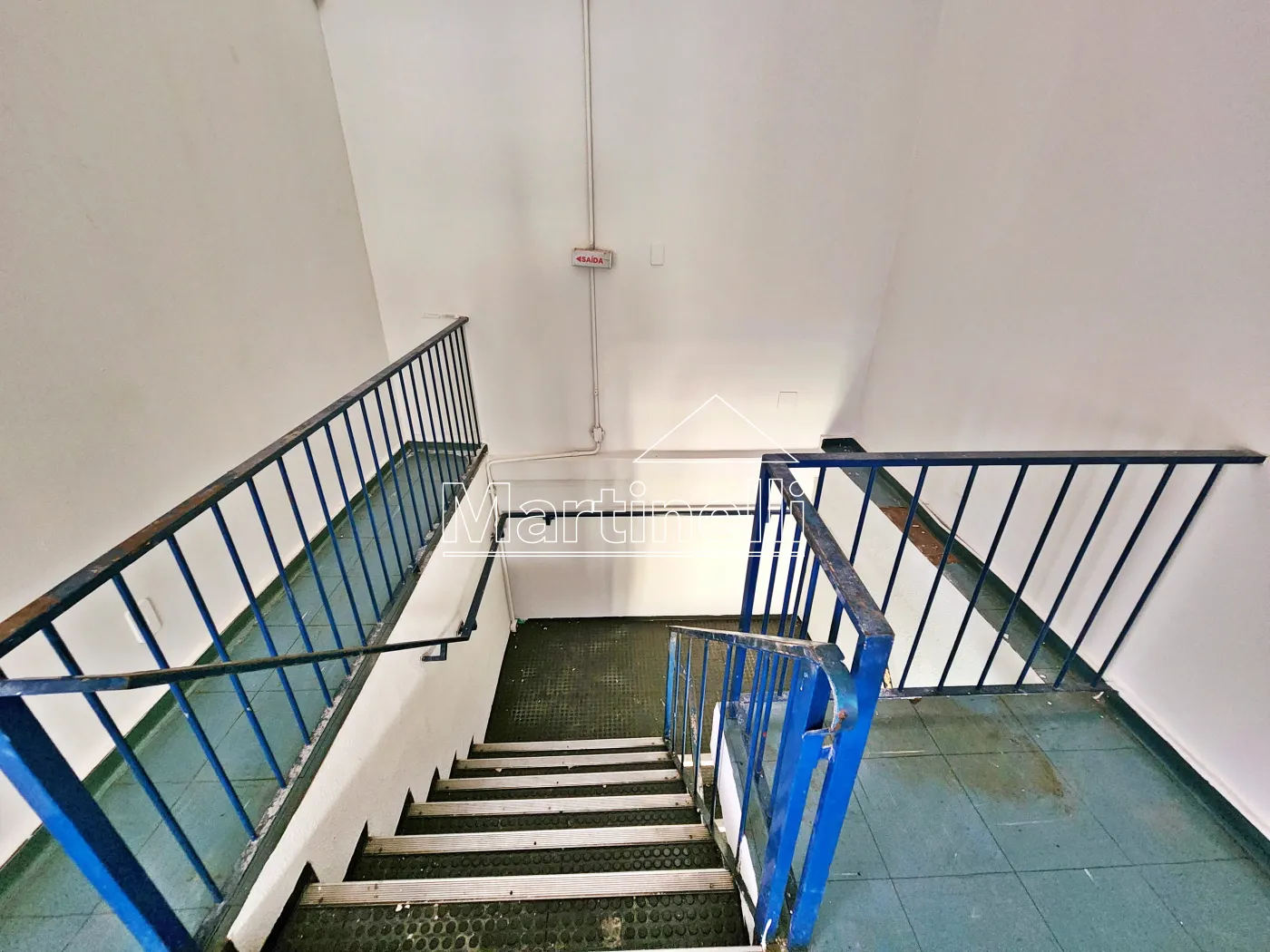 Alugar Comercial / Im&oacute;vel Comercial em Ribeir&atilde;o Preto R$ 2.800,00 - Foto 6