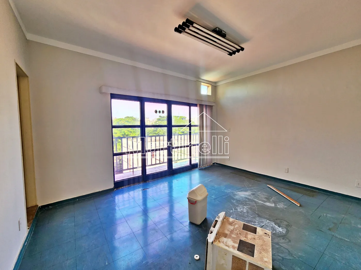 Alugar Comercial / Im&oacute;vel Comercial em Ribeir&atilde;o Preto R$ 2.800,00 - Foto 7