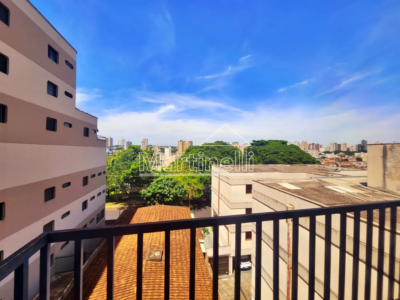 Alugar Comercial / Im&oacute;vel Comercial em Ribeir&atilde;o Preto R$ 2.800,00 - Foto 8