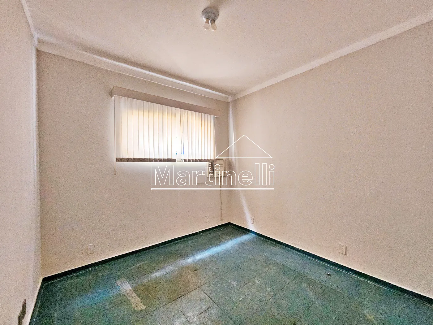 Alugar Comercial / Im&oacute;vel Comercial em Ribeir&atilde;o Preto R$ 2.800,00 - Foto 9