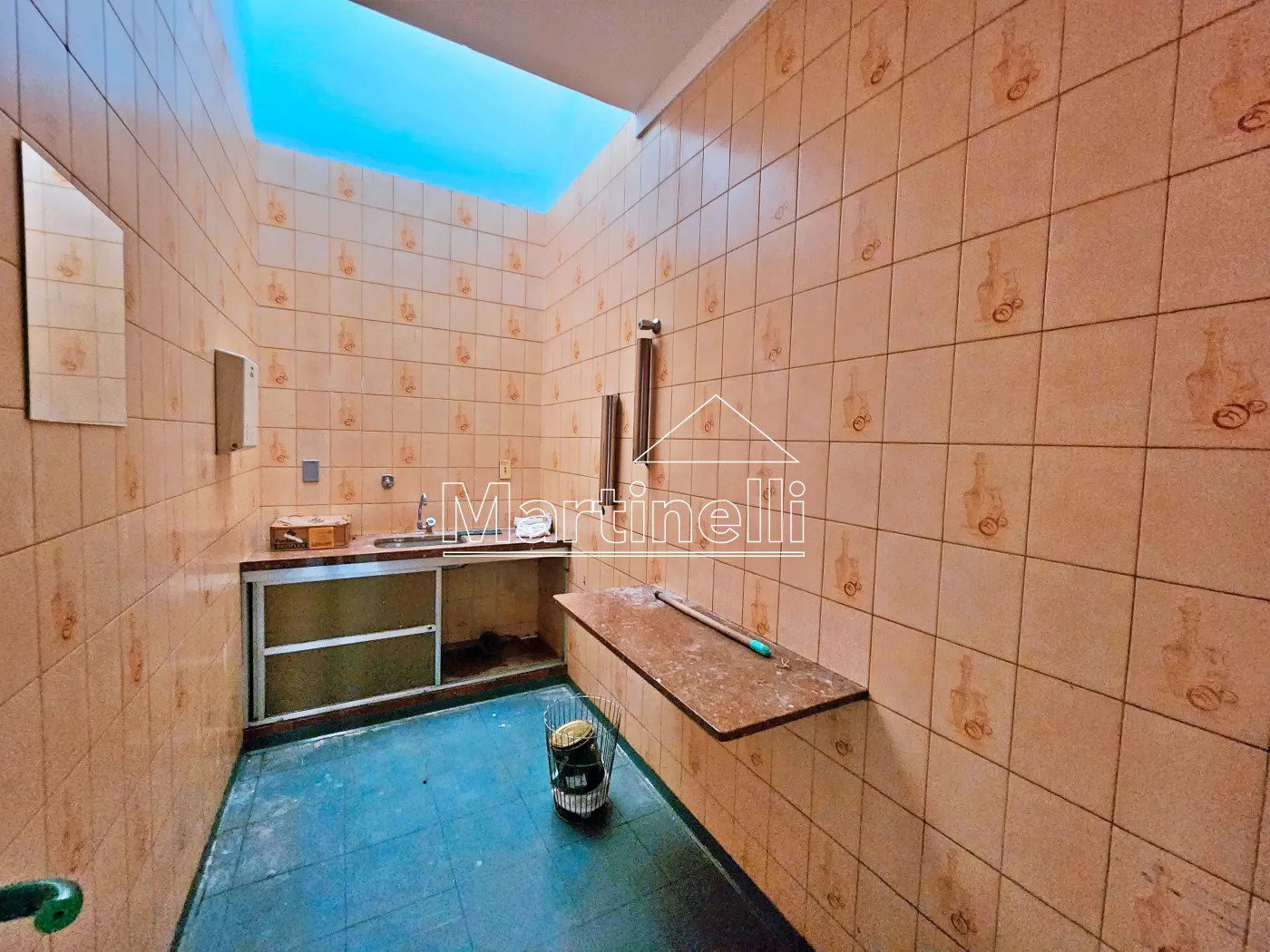 Alugar Comercial / Im&oacute;vel Comercial em Ribeir&atilde;o Preto R$ 2.800,00 - Foto 10