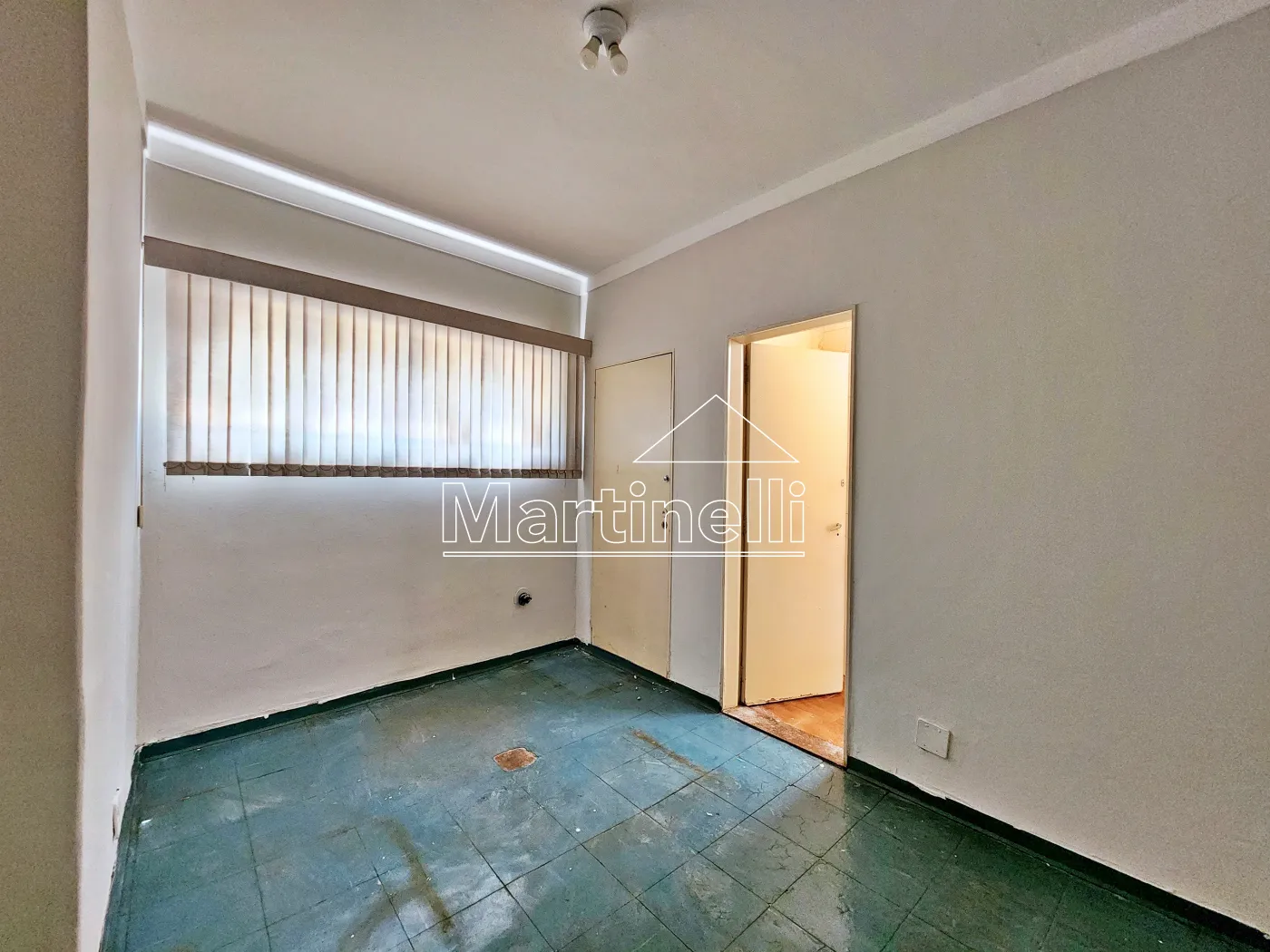 Alugar Comercial / Im&oacute;vel Comercial em Ribeir&atilde;o Preto R$ 2.800,00 - Foto 11