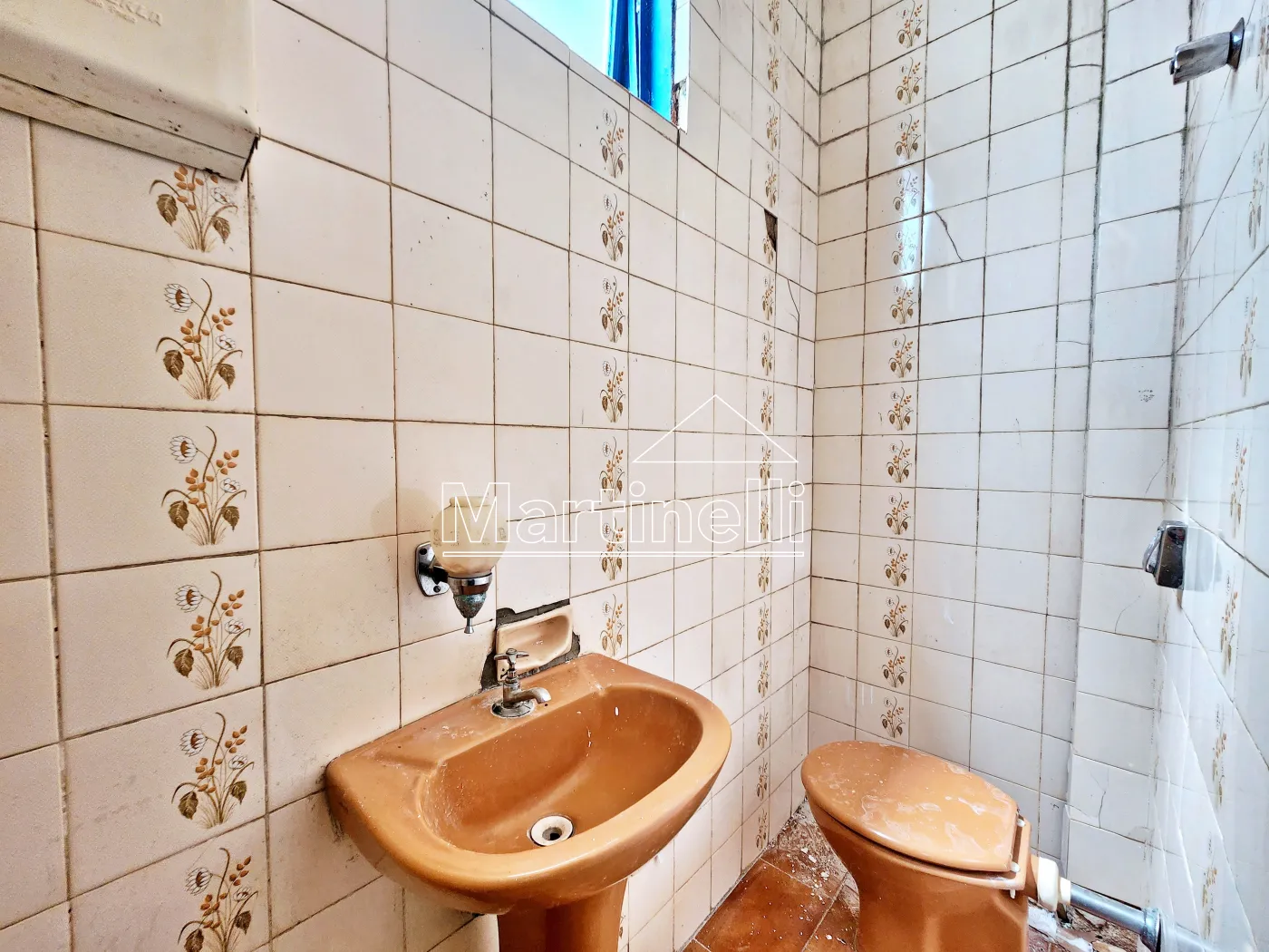 Alugar Comercial / Im&oacute;vel Comercial em Ribeir&atilde;o Preto R$ 2.800,00 - Foto 12