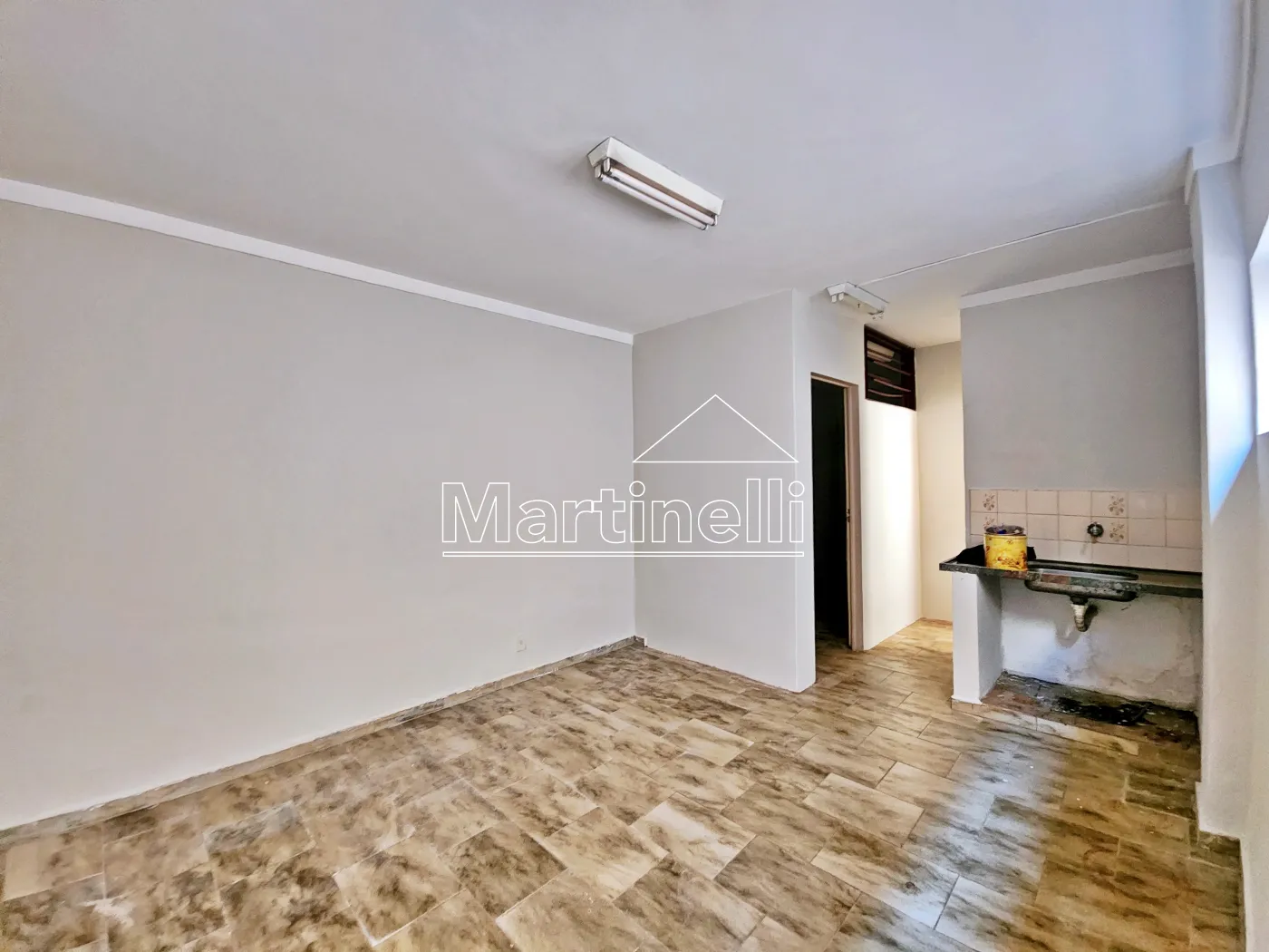 Alugar Comercial / Im&oacute;vel Comercial em Ribeir&atilde;o Preto R$ 2.800,00 - Foto 14