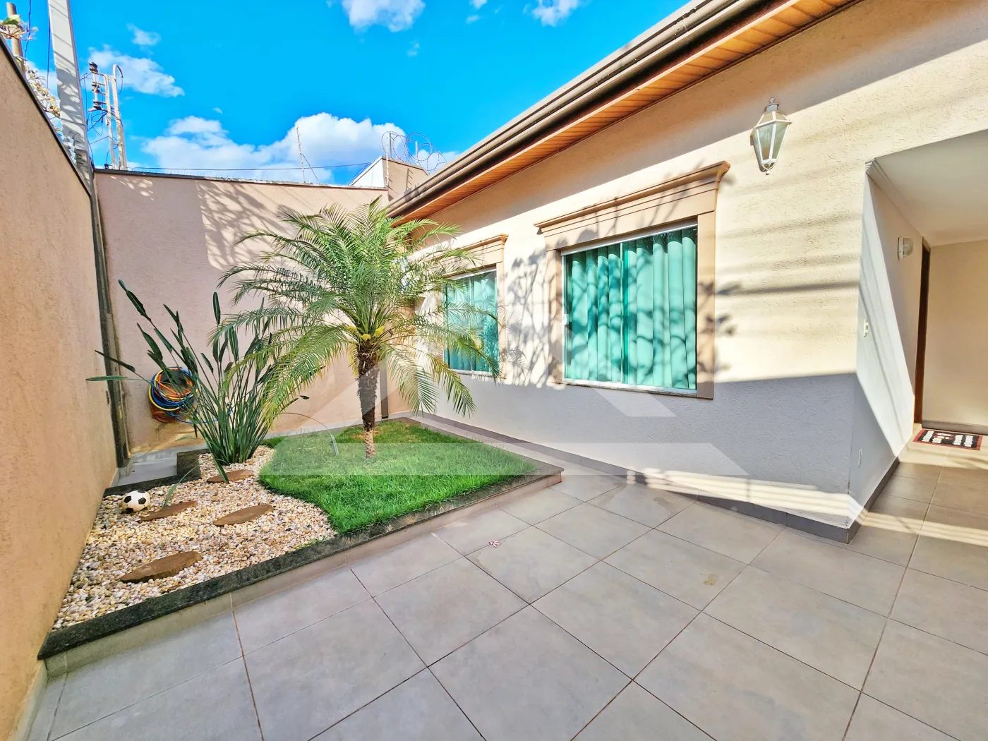 Comprar Casa / T&eacute;rrea Padr&atilde;o em Ribeir&atilde;o Preto R$ 760.000,00 - Foto 2