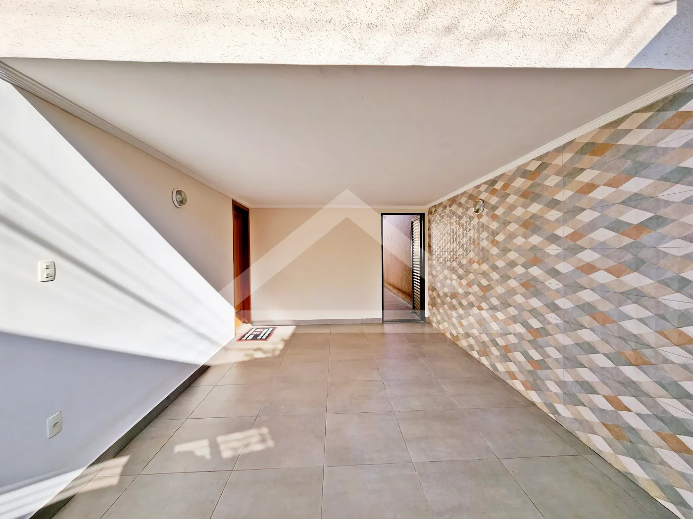 Comprar Casa / T&eacute;rrea Padr&atilde;o em Ribeir&atilde;o Preto R$ 760.000,00 - Foto 3