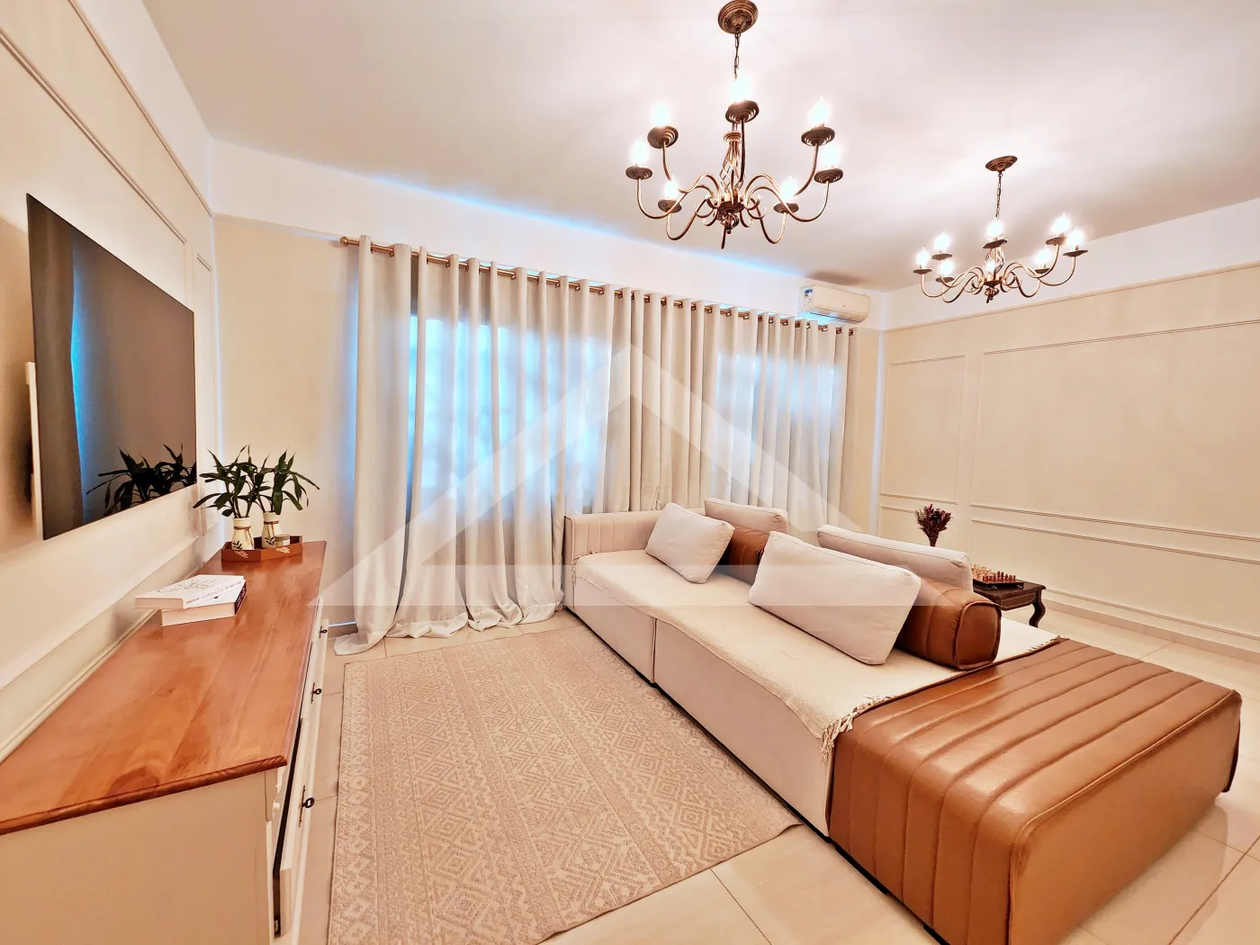 Comprar Casa / T&eacute;rrea Padr&atilde;o em Ribeir&atilde;o Preto R$ 760.000,00 - Foto 4