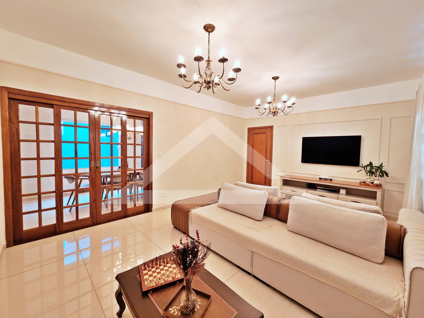 Comprar Casa / T&eacute;rrea Padr&atilde;o em Ribeir&atilde;o Preto R$ 760.000,00 - Foto 5