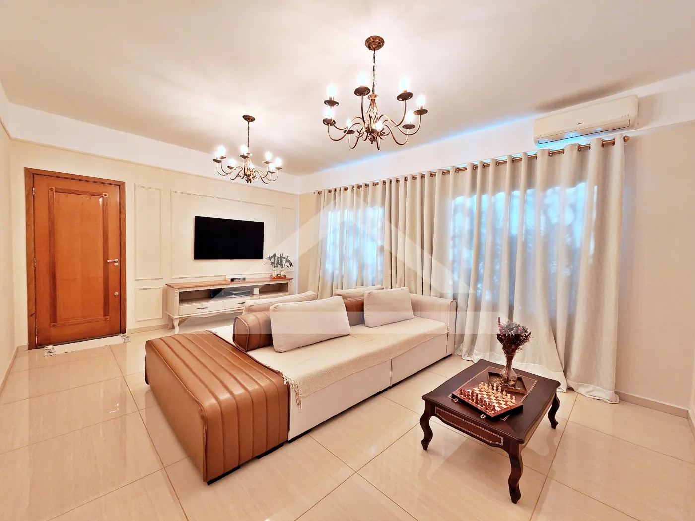 Comprar Casa / T&eacute;rrea Padr&atilde;o em Ribeir&atilde;o Preto R$ 760.000,00 - Foto 6