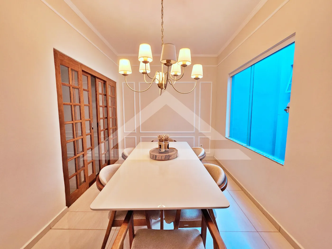 Comprar Casa / T&eacute;rrea Padr&atilde;o em Ribeir&atilde;o Preto R$ 760.000,00 - Foto 9