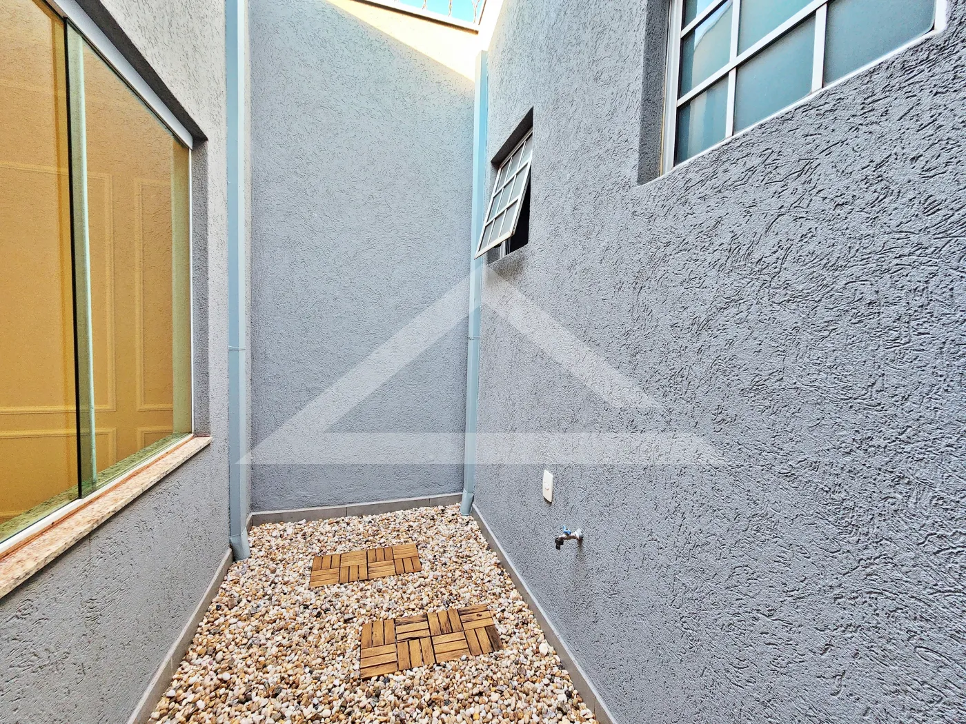 Comprar Casa / T&eacute;rrea Padr&atilde;o em Ribeir&atilde;o Preto R$ 760.000,00 - Foto 10