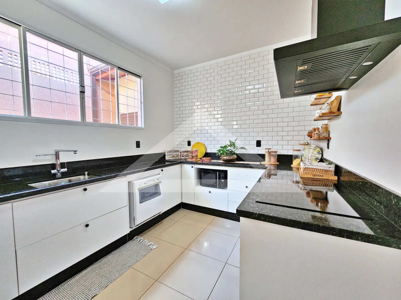 Comprar Casa / T&eacute;rrea Padr&atilde;o em Ribeir&atilde;o Preto R$ 760.000,00 - Foto 11