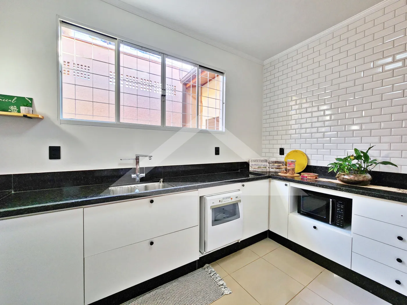 Comprar Casa / T&eacute;rrea Padr&atilde;o em Ribeir&atilde;o Preto R$ 760.000,00 - Foto 12