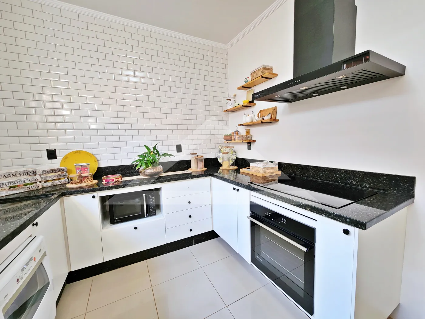 Comprar Casa / T&eacute;rrea Padr&atilde;o em Ribeir&atilde;o Preto R$ 760.000,00 - Foto 13